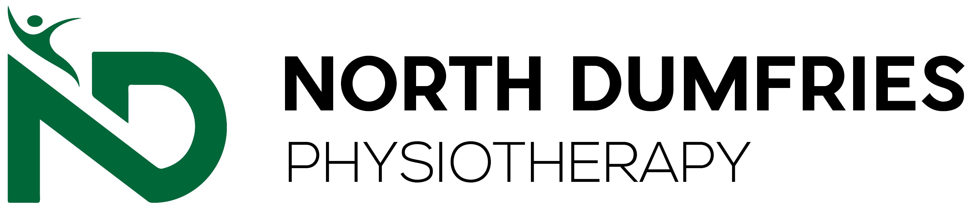 North Dumfries Physiotherapy