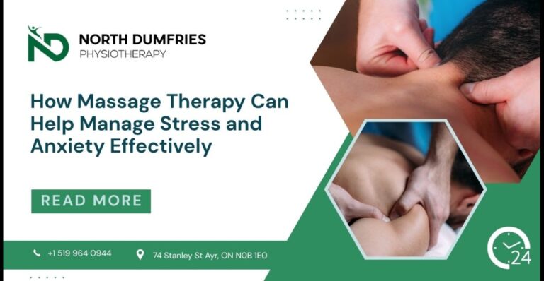 How Massage Therapy Can Help Manage Stress and Anxiety Effectively (3)