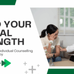 Build your mental strength