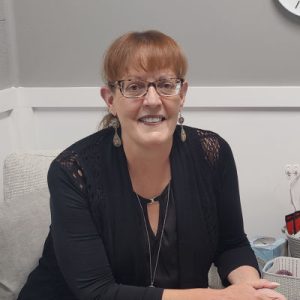 1000085223_imresizer