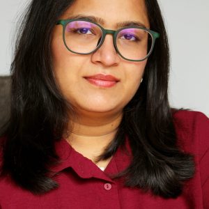 prerna